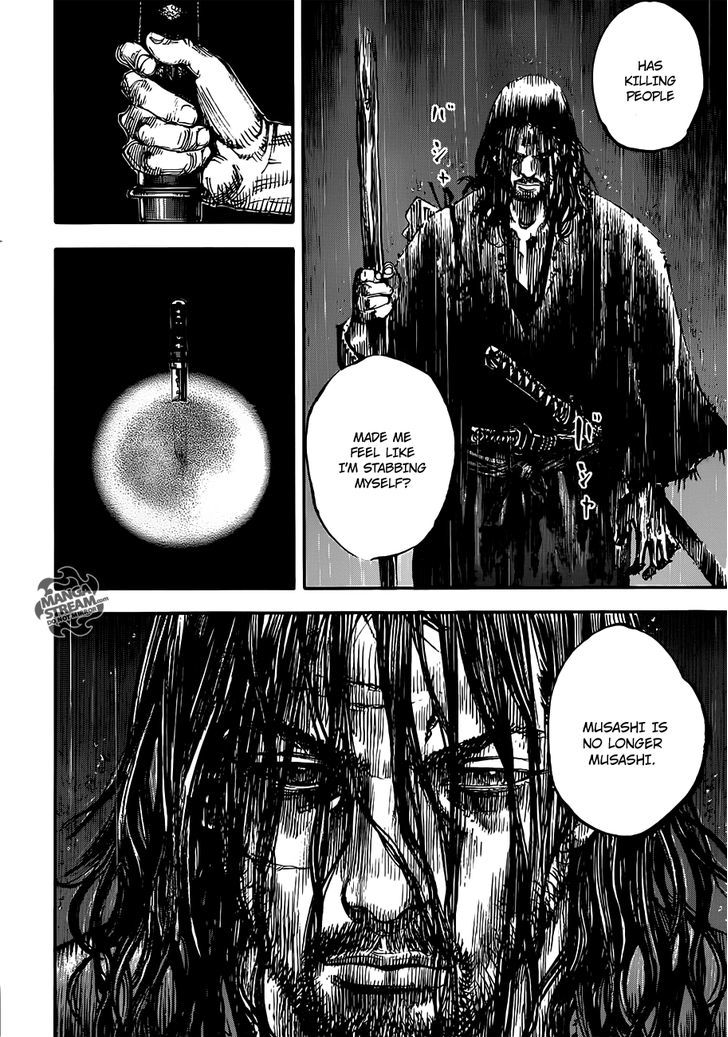 Page 29 of Chapter 301