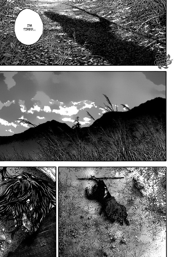 Page 30 of Chapter 301