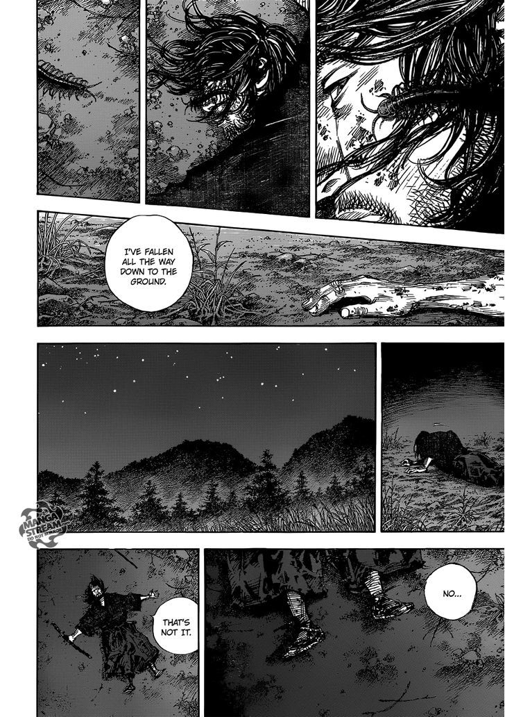 Page 31 of Chapter 301