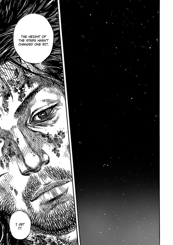 Page 32 of Chapter 301