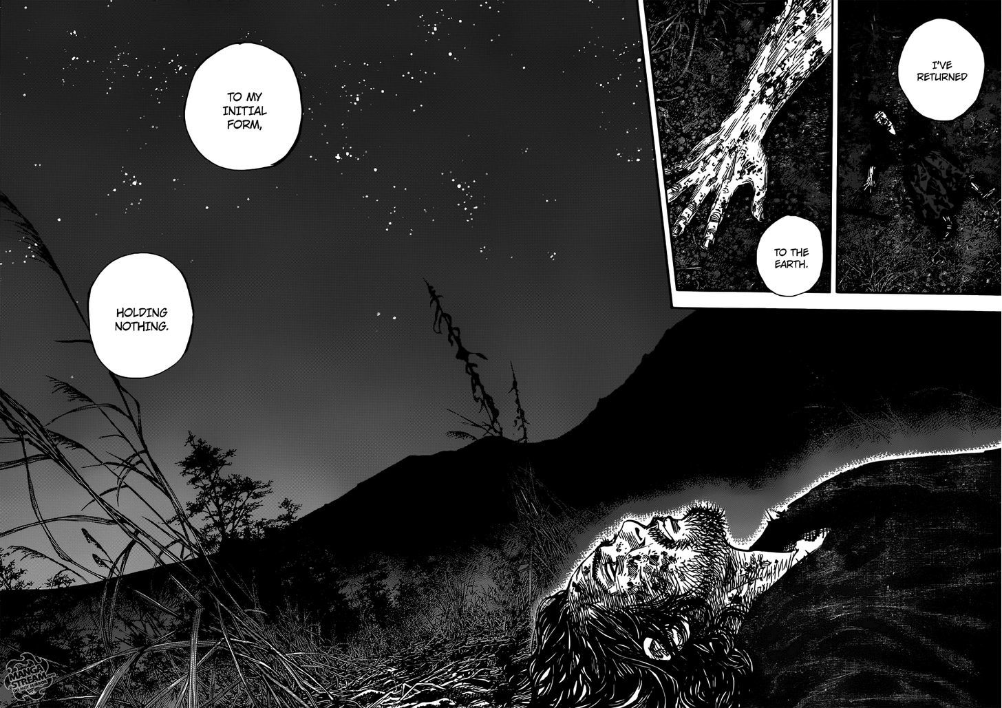 Page 33 of Chapter 301