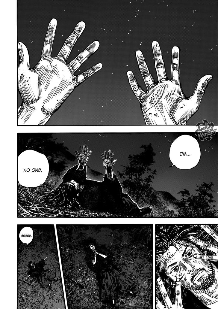 Page 34 of Chapter 301