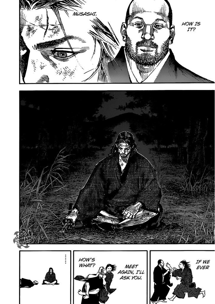 Page 36 of Chapter 301