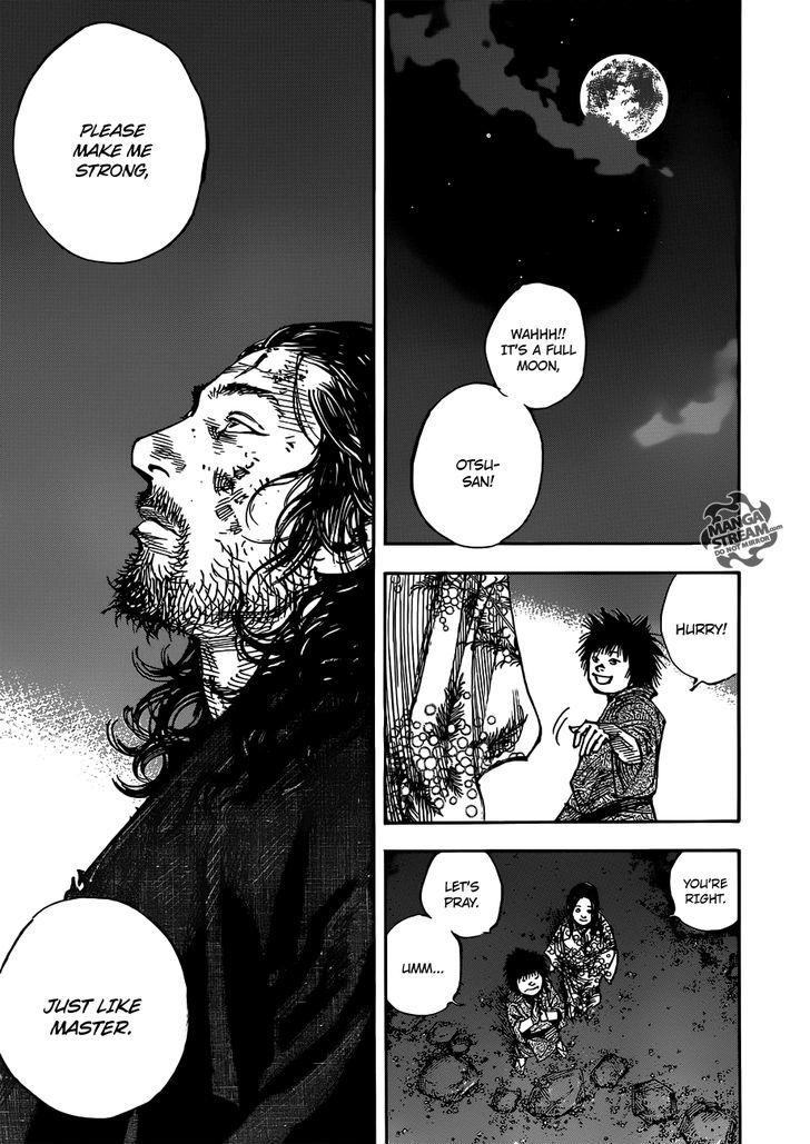 Page 37 of Chapter 301
