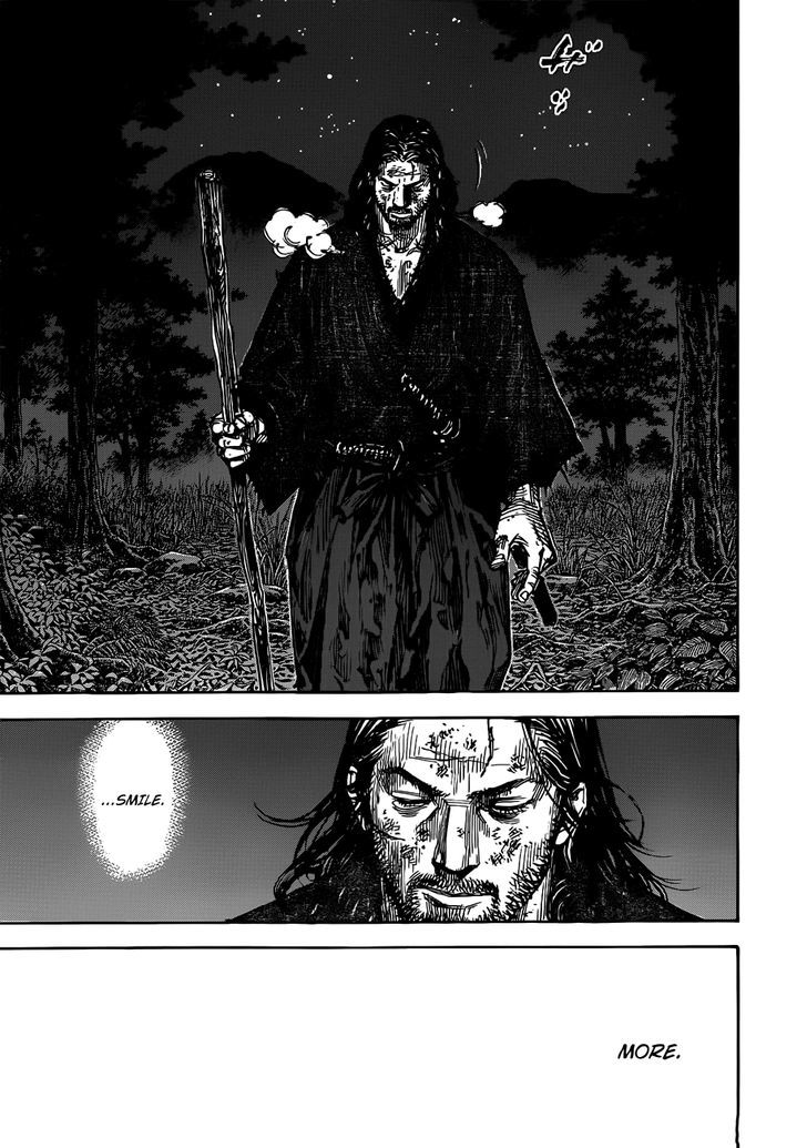Page 41 of Chapter 301