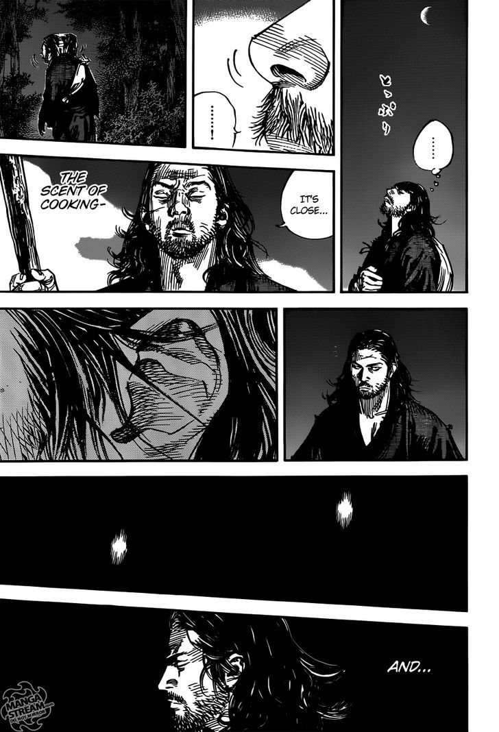 Page 4 of Chapter 302