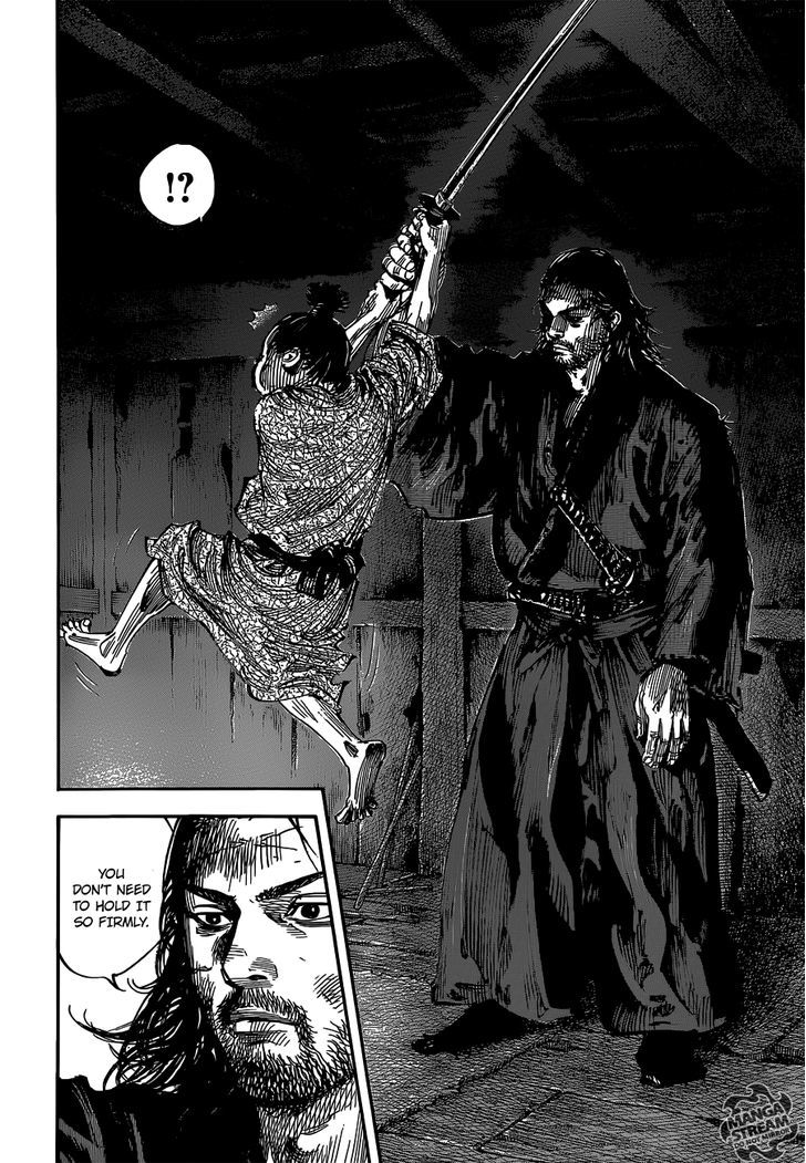 Page 9 of Chapter 302