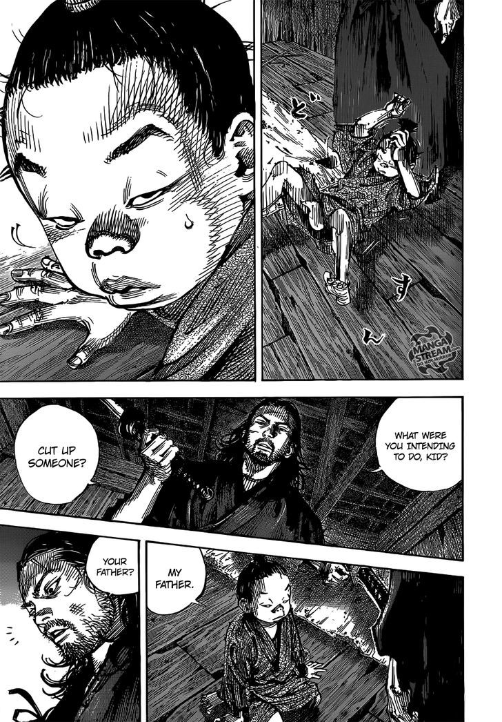 Page 10 of Chapter 302