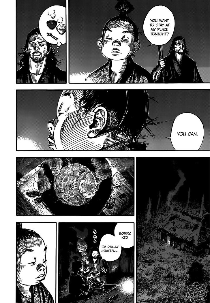 Page 13 of Chapter 302