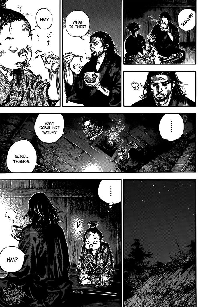 Page 14 of Chapter 302
