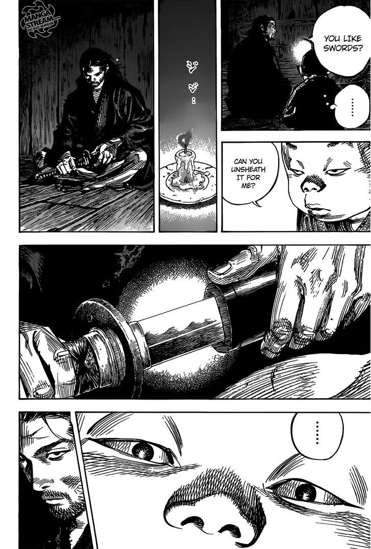 Page 15 of Chapter 302