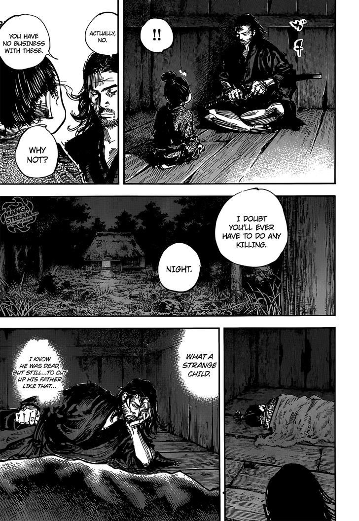 Page 16 of Chapter 302