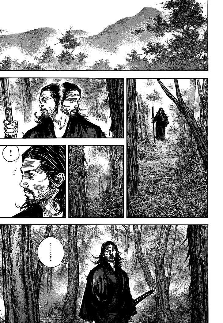 Page 18 of Chapter 302