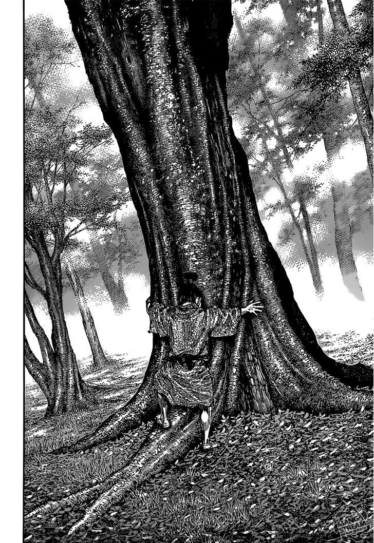 Page 19 of Chapter 302
