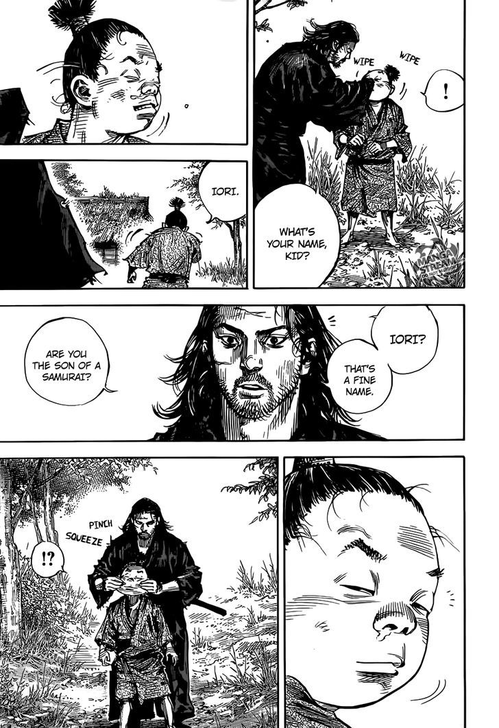 Page 22 of Chapter 302