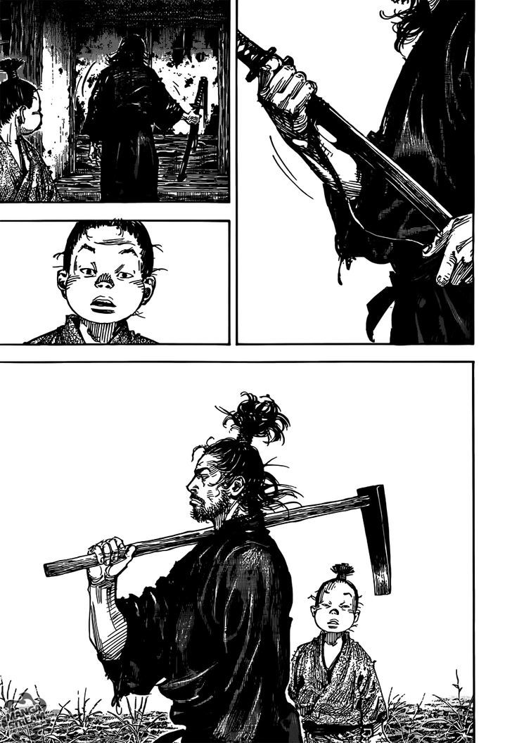 Page 24 of Chapter 302