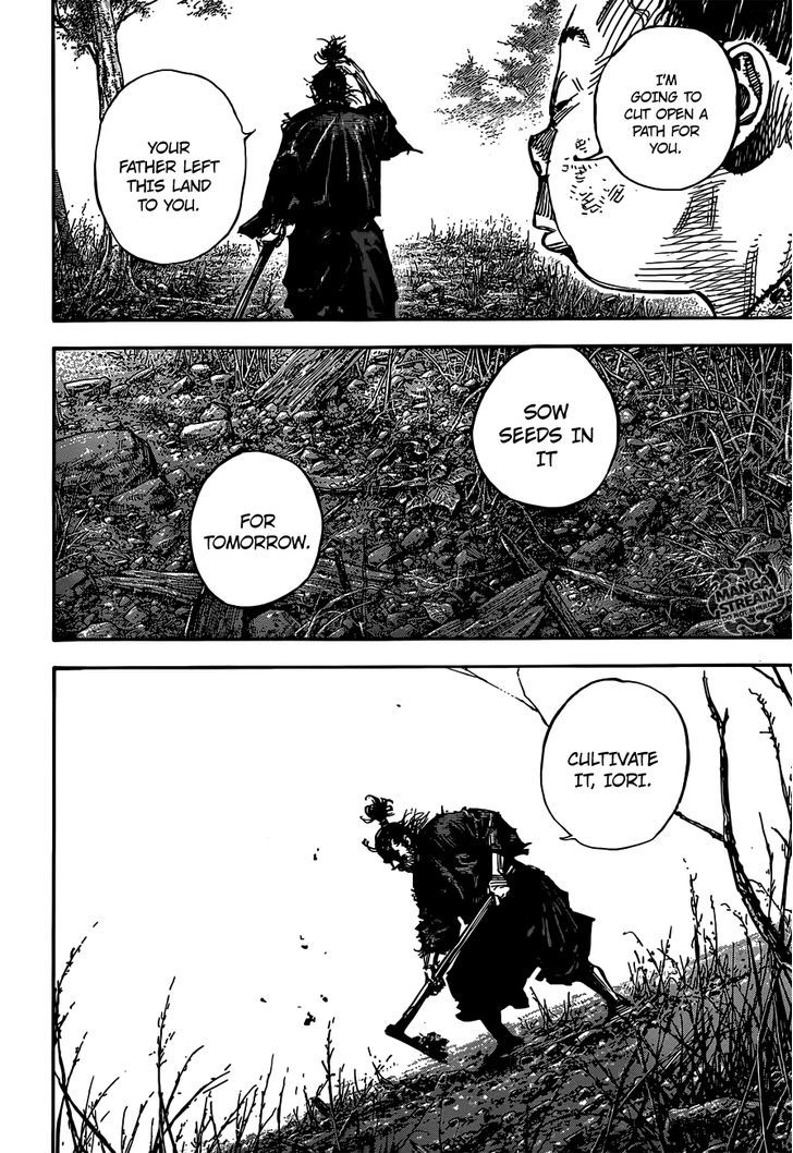 Page 25 of Chapter 302