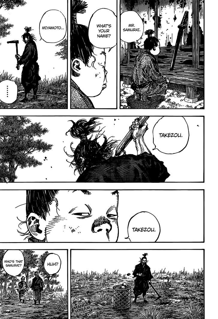 Page 26 of Chapter 302