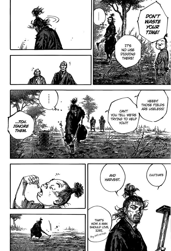 Page 27 of Chapter 302