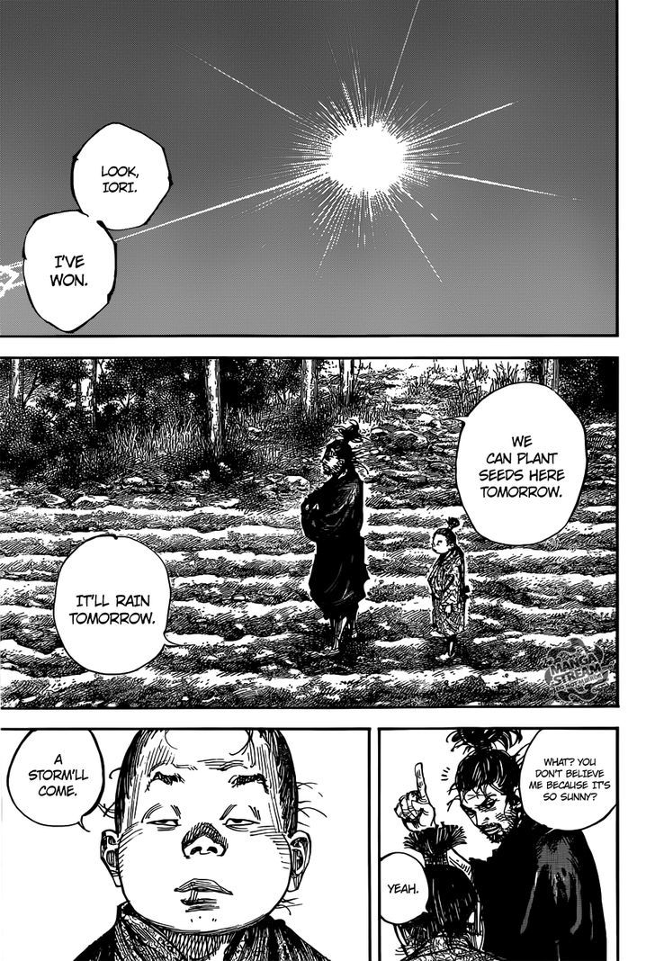 Page 28 of Chapter 302
