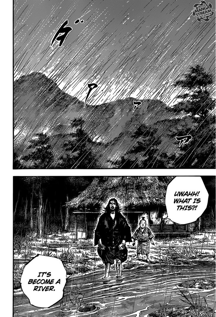 Page 29 of Chapter 302