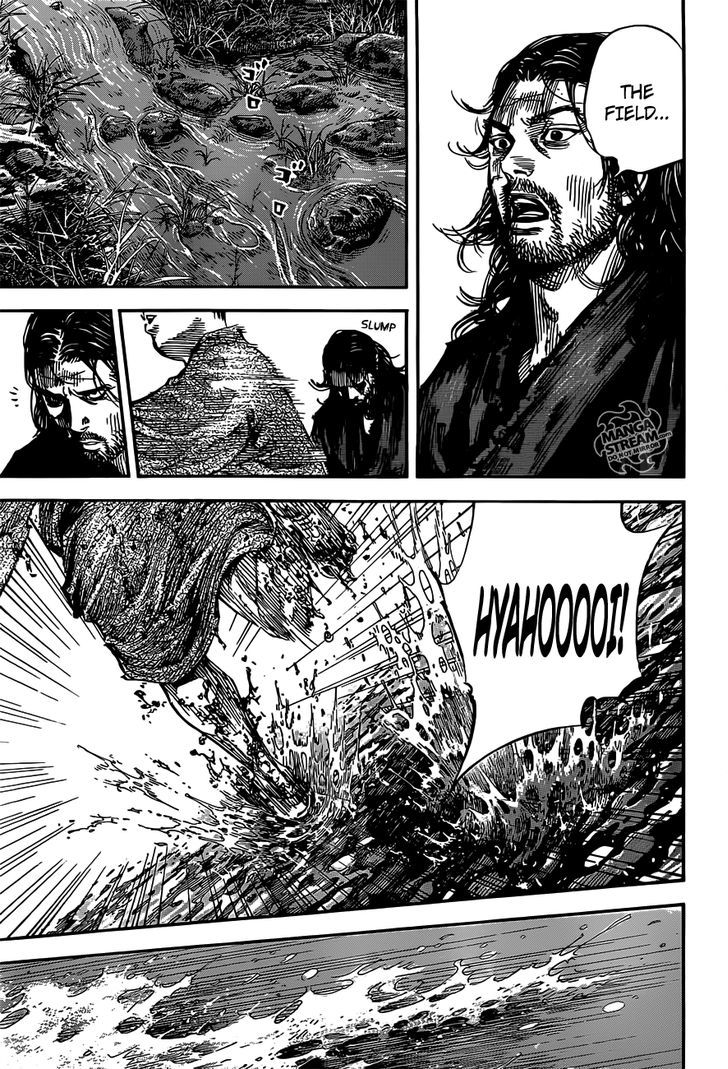 Page 30 of Chapter 302