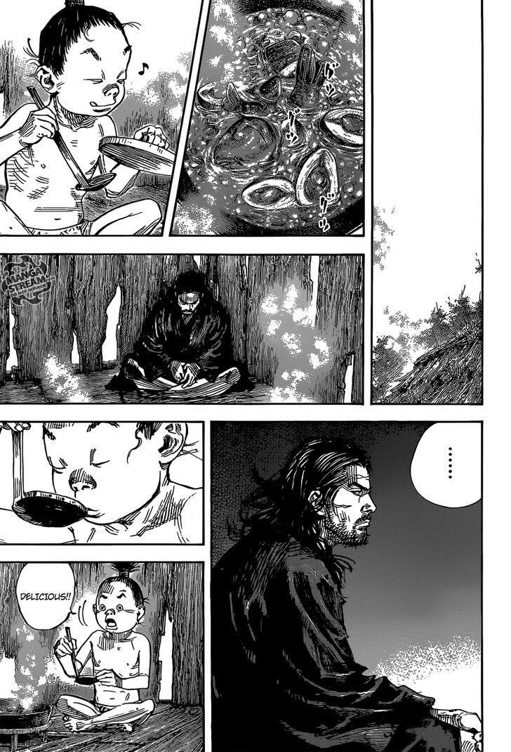 Page 32 of Chapter 302