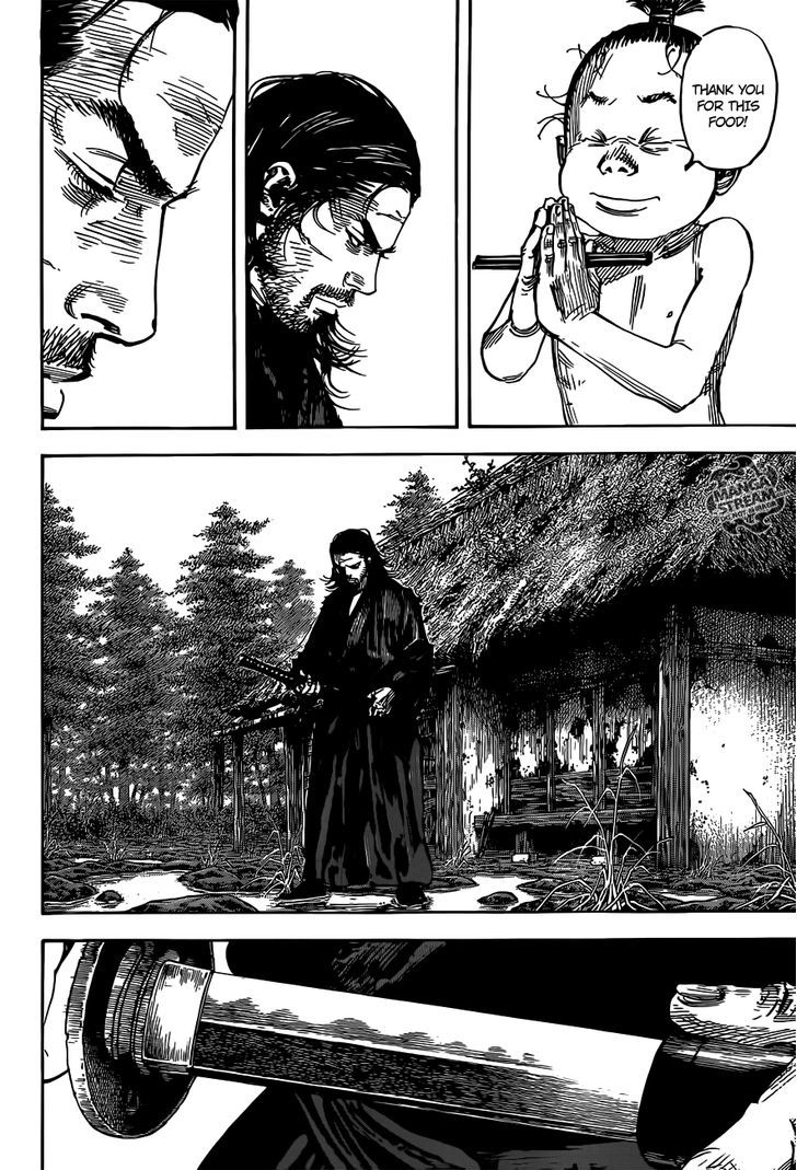 Page 33 of Chapter 302