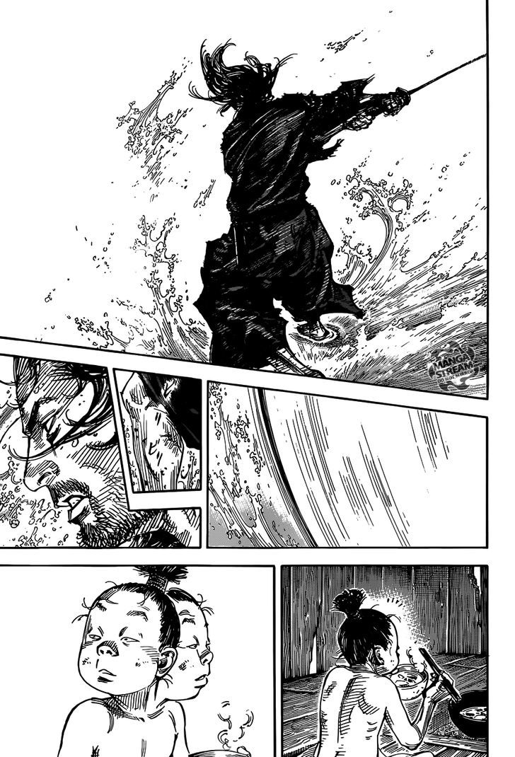Page 34 of Chapter 302