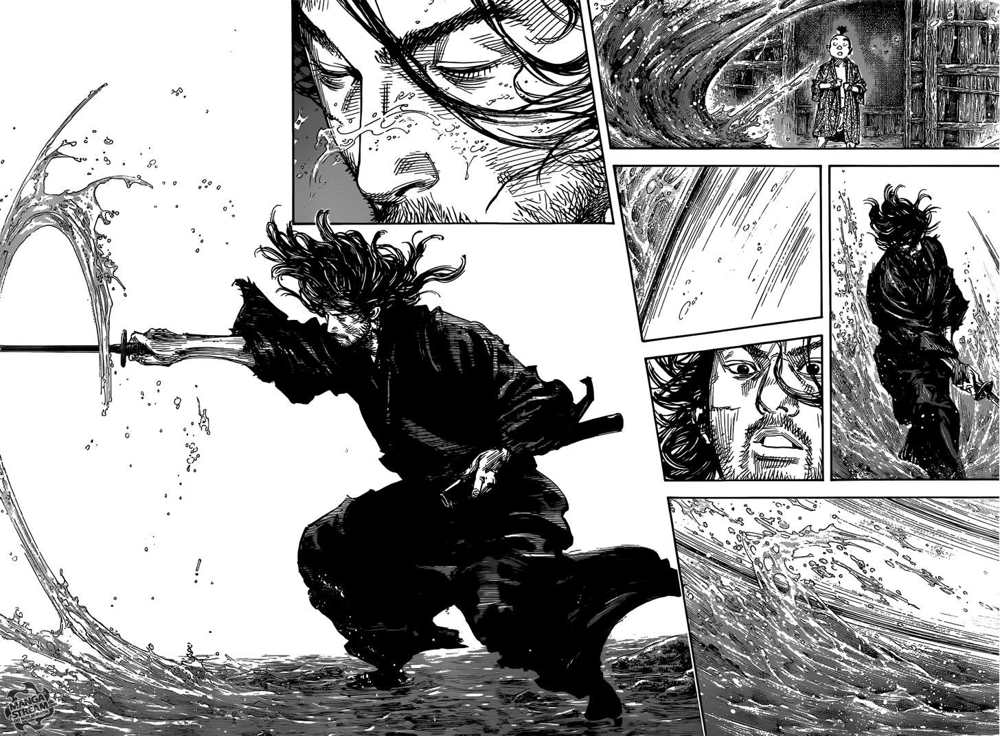 Page 35 of Chapter 302