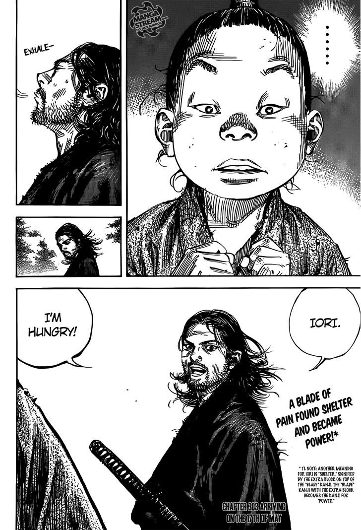 Page 36 of Chapter 302