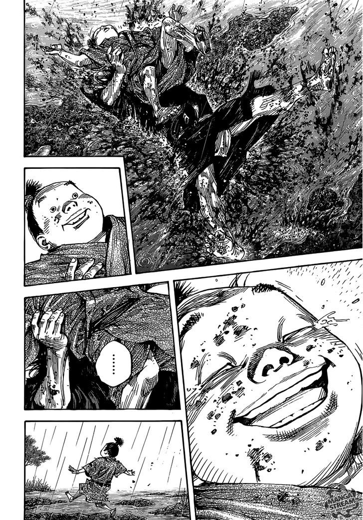 Page 13 of Chapter 303