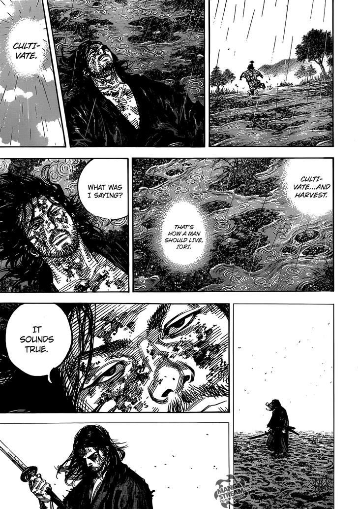 Page 14 of Chapter 303