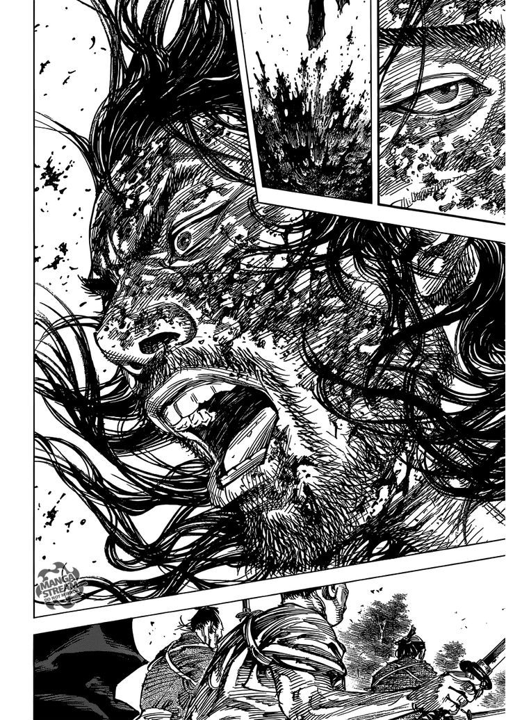 Page 15 of Chapter 303