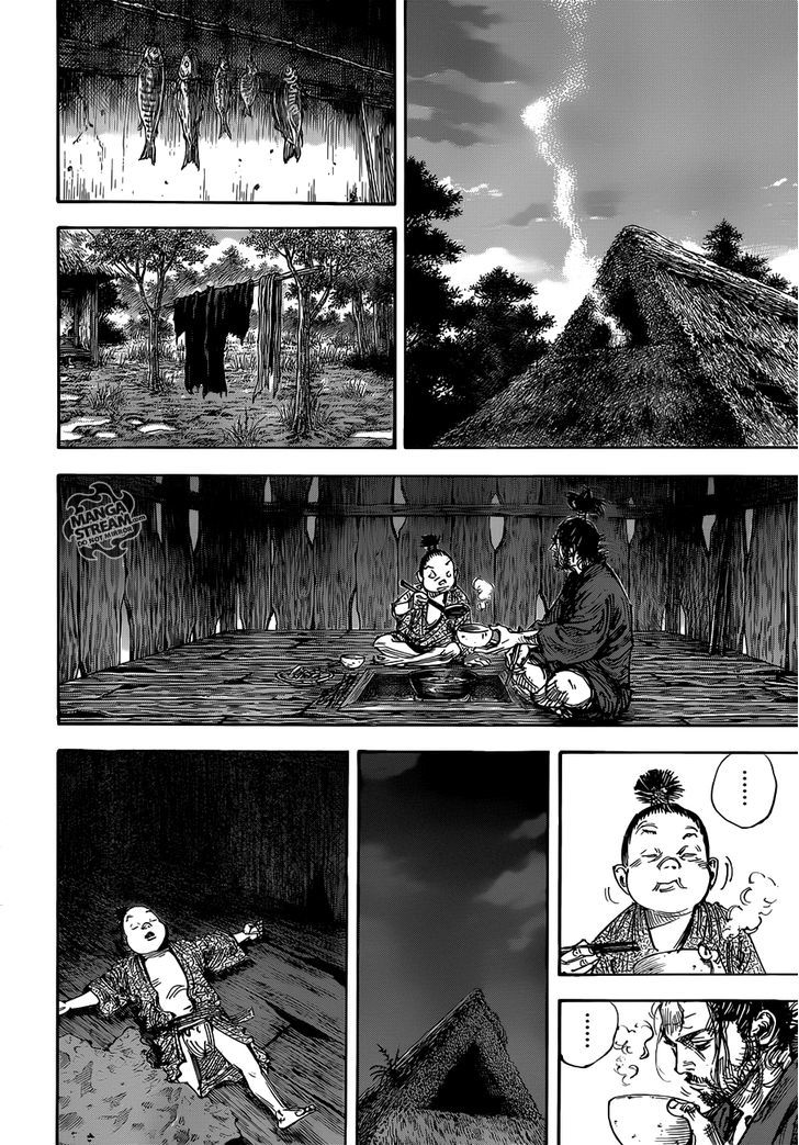 Page 19 of Chapter 303