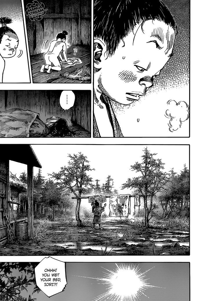 Page 22 of Chapter 303