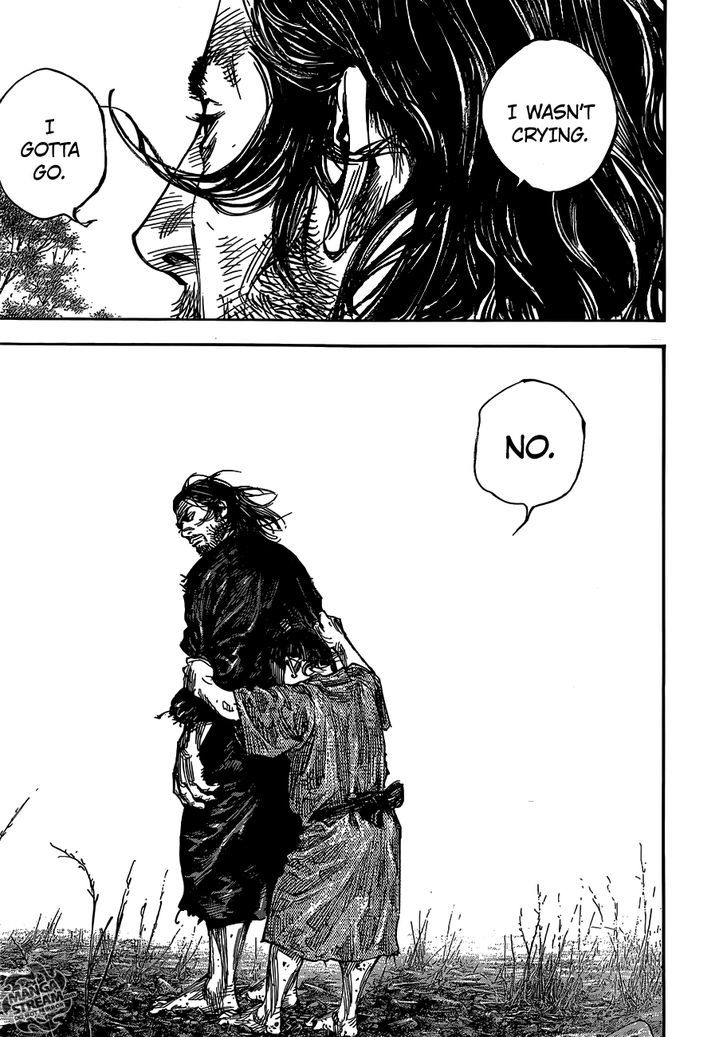 Page 28 of Chapter 303