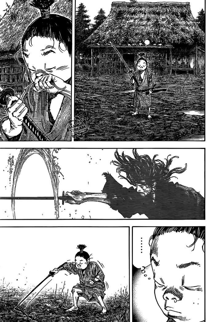 Page 30 of Chapter 303