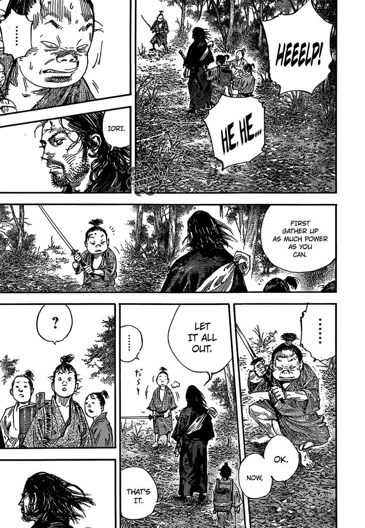 Page 34 of Chapter 303