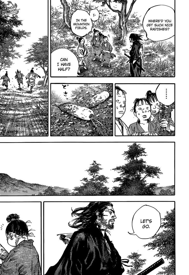 Page 36 of Chapter 303