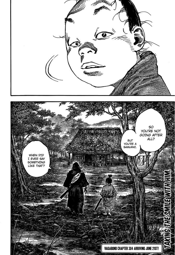 Page 37 of Chapter 303