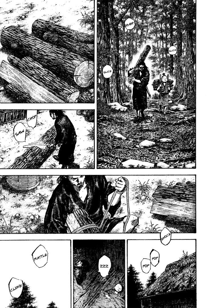 Page 6 of Chapter 304