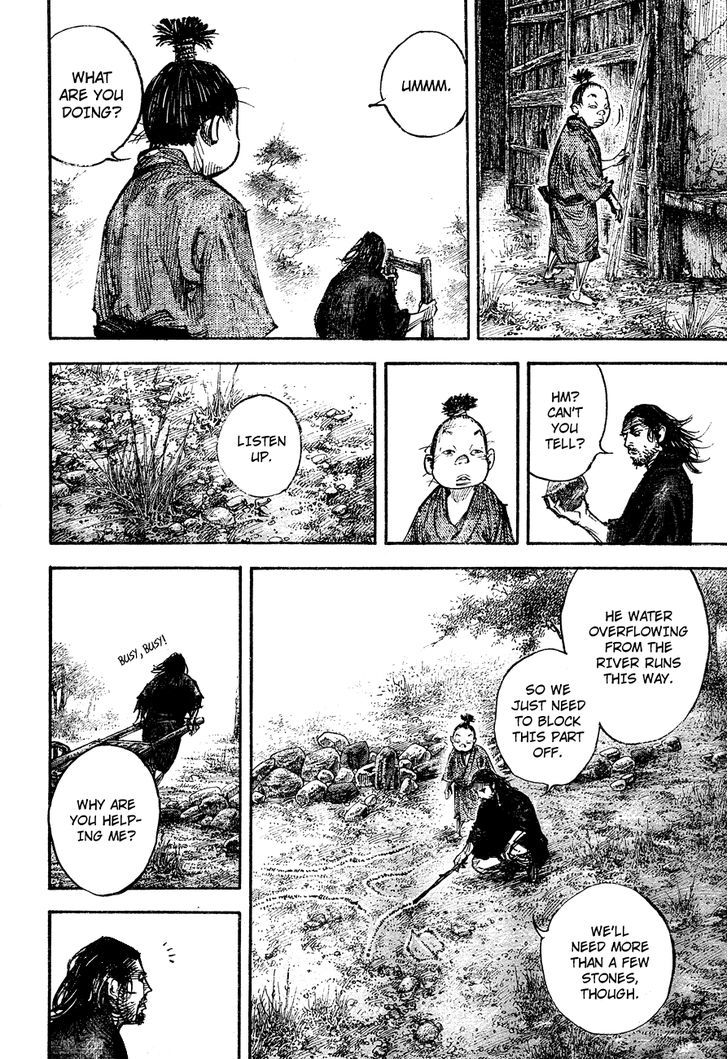 Page 9 of Chapter 304