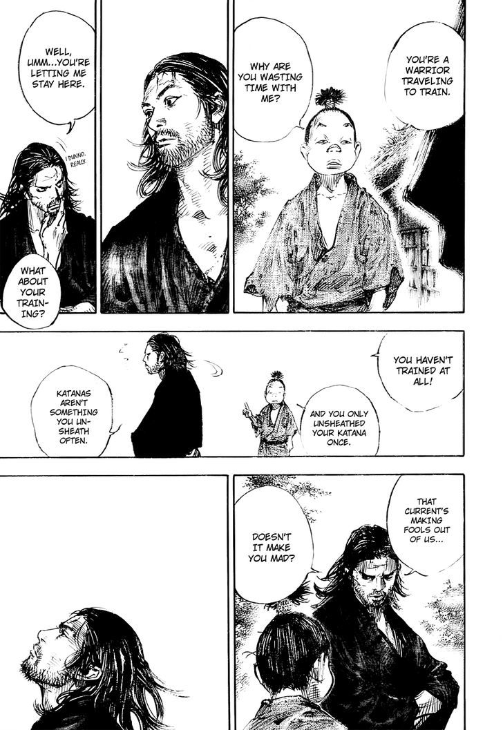 Page 10 of Chapter 304
