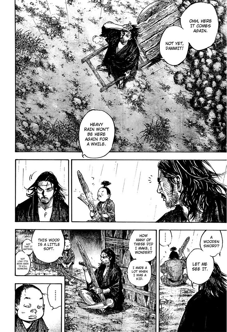 Page 11 of Chapter 304