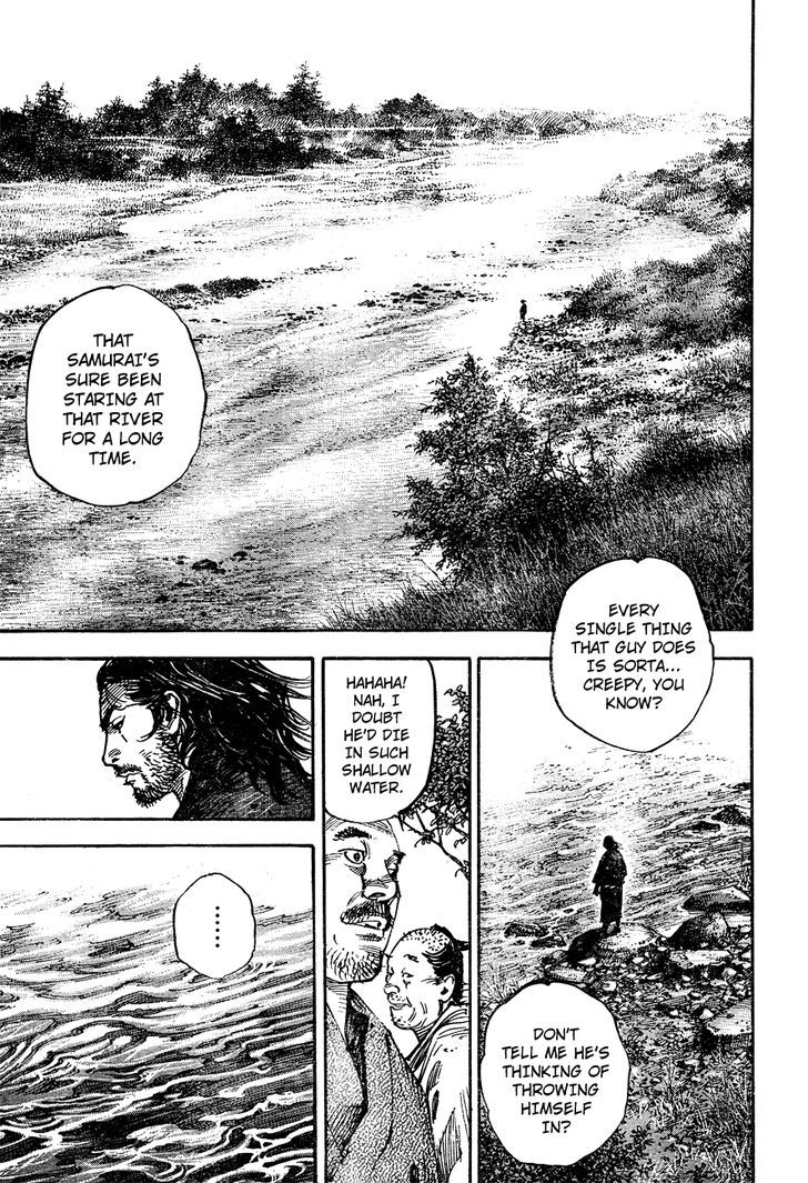 Page 14 of Chapter 304