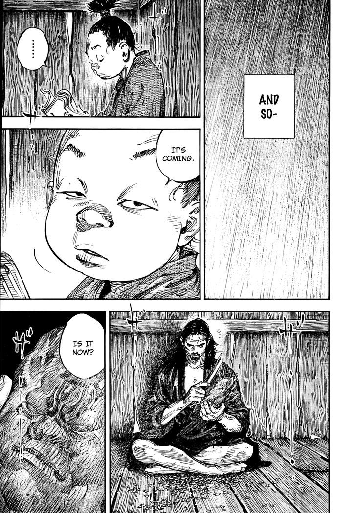 Page 16 of Chapter 304