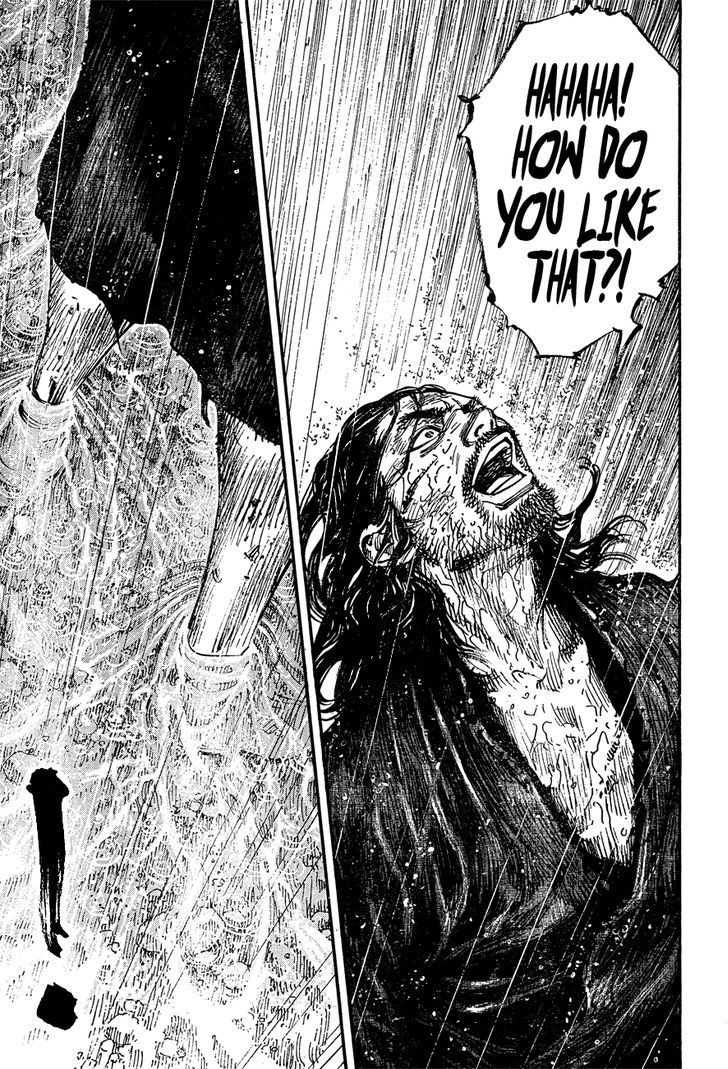 Page 18 of Chapter 304