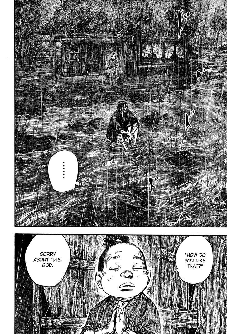 Page 19 of Chapter 304