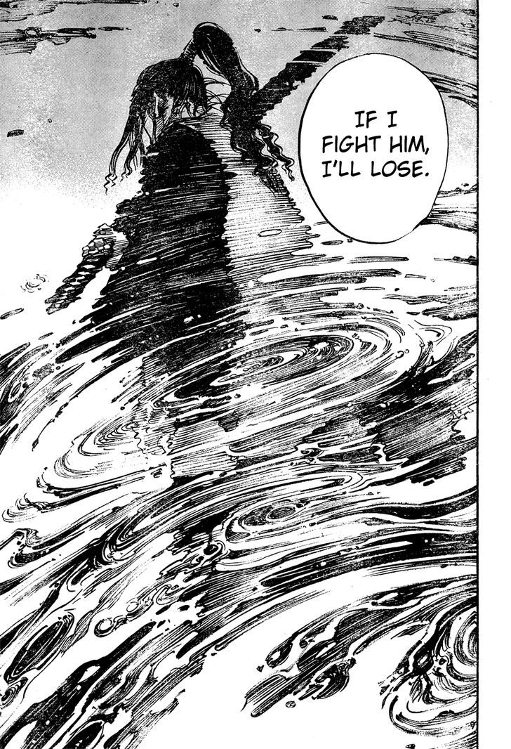 Page 22 of Chapter 304
